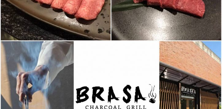 brasa-charcoal-grill-by-wagyu-shin-2