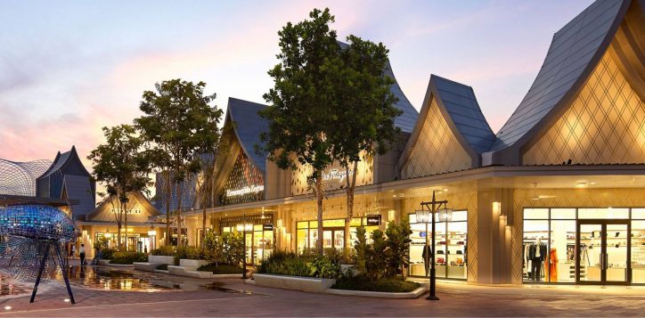 central-village-2