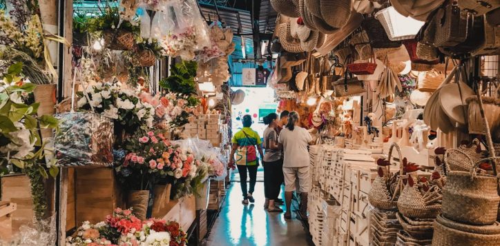 chatuchak-weekend-market-2