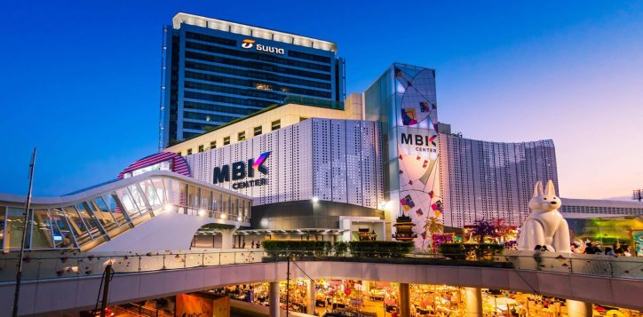 mbk-center-2