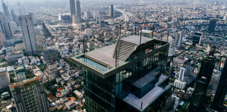mahanakhon-skywalk-2