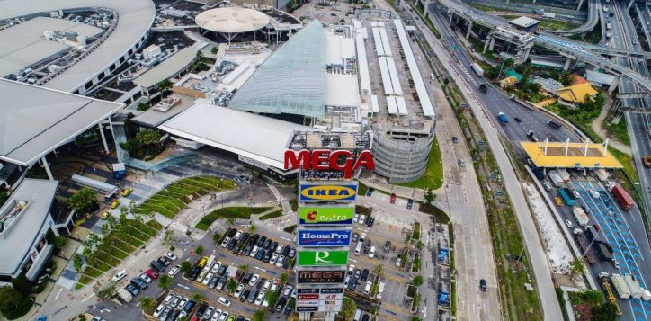 mega-bangna-2