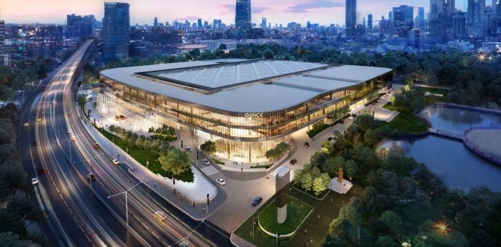 queen-sirikit-national-convention-center-2