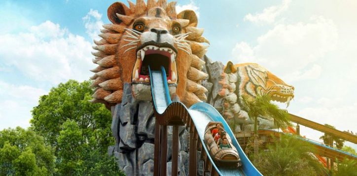 siam-amazing-park-city-2