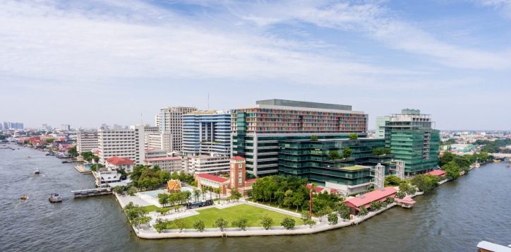 siriraj-hospital-2