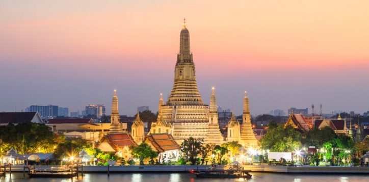 wat-arun-2
