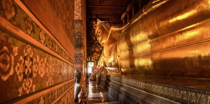 wat-pho-2