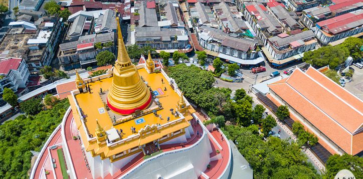 wat-saket-2