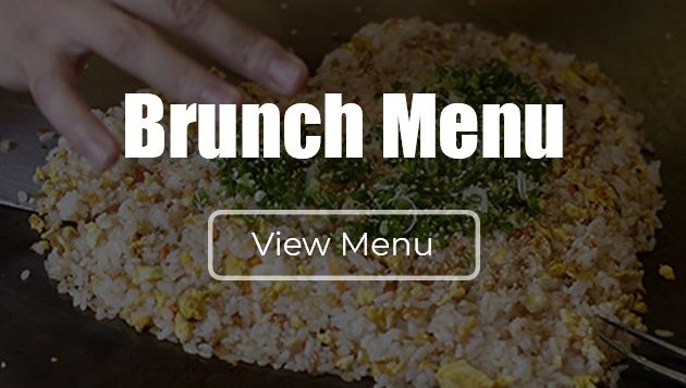 brunch-menu-2