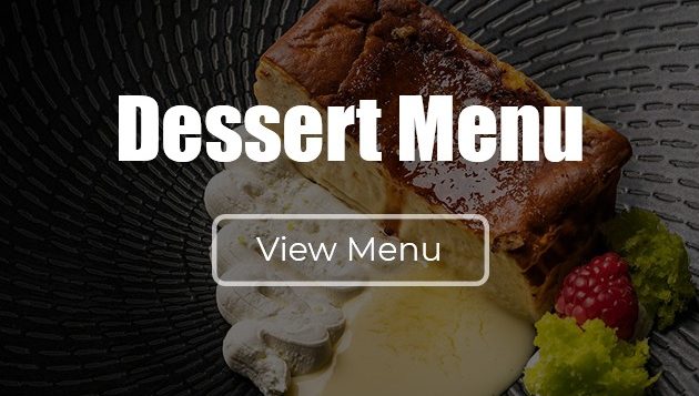 dessert-menu-2