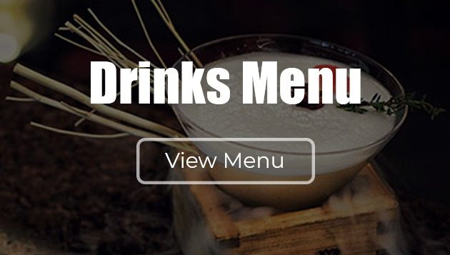 drinks-menu-2