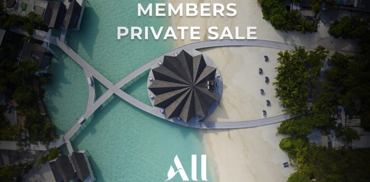 private-sales-by-accor-2