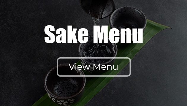 sake-menu-2