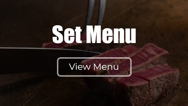 set-menu-2