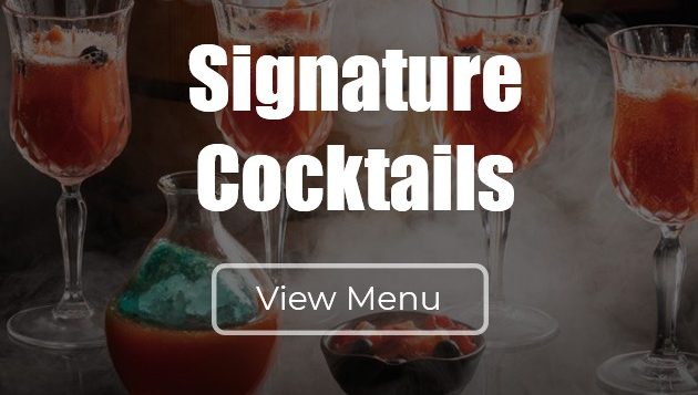 signature-cocktails-2