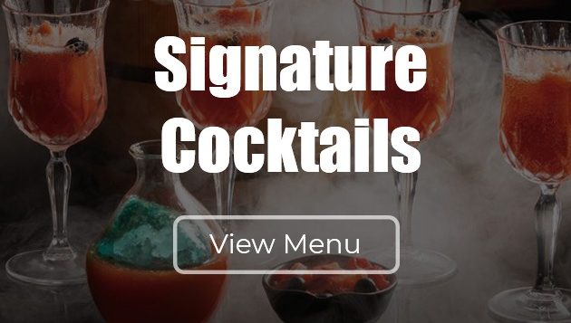 signature-cocktails-2