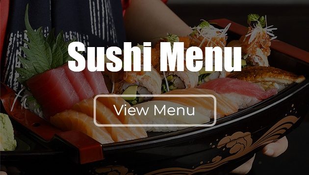 sushi-menu-2-2