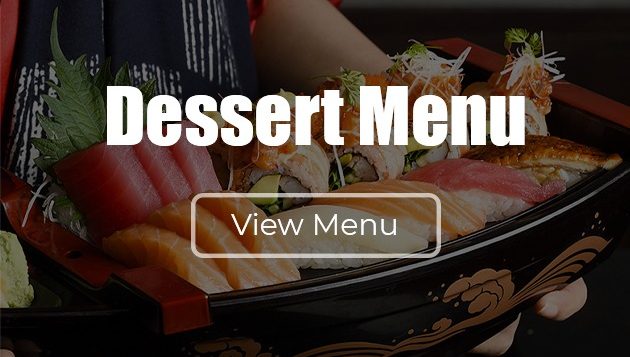 sushi-menu-2