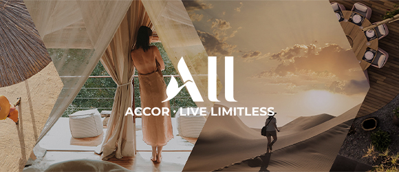 accor-points-2