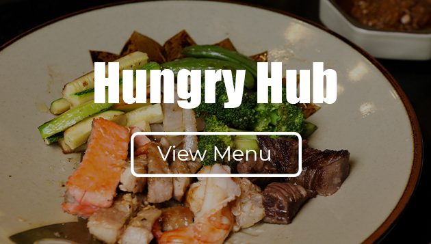 hungry-hub-2-2
