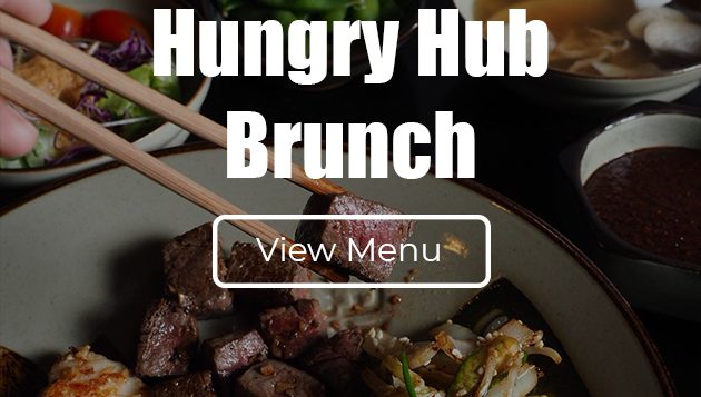 hungry-hub-brunch