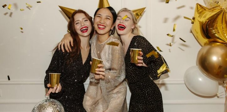 party-package