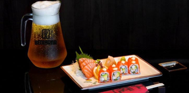 benihana-bar-bliss-2-2