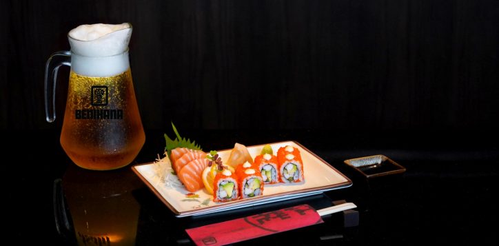 benihana-bar-bliss-2