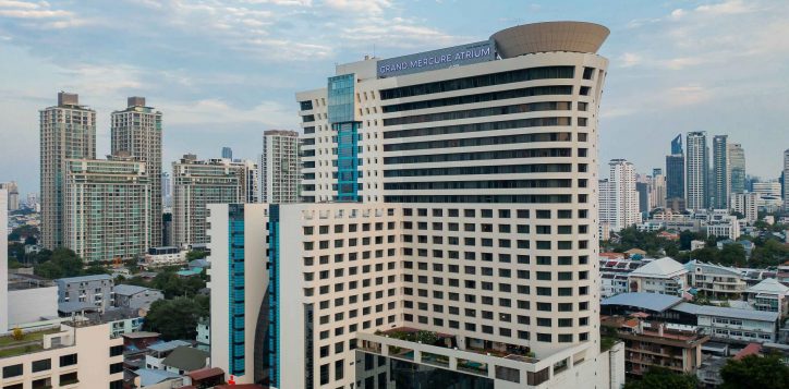 grand-mercure-bangkok-atrium-1-2