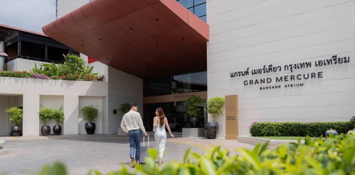 grand-mercure-bangkok-atrium-23-2-2