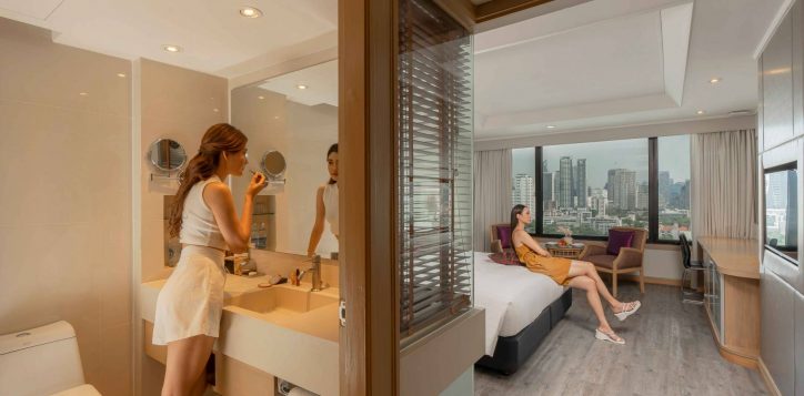 grand-mercure-bangkok-atrium-24-2