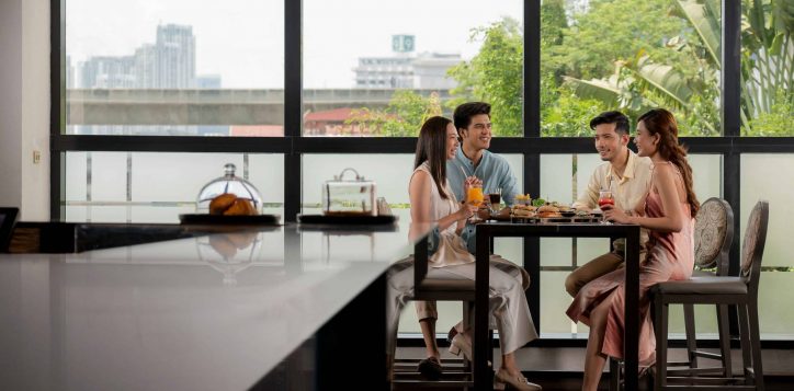 grand-mercure-bangkok-atrium-31-2