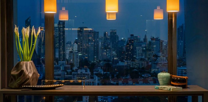 grand-mercure-bangkok-atrium-37-2