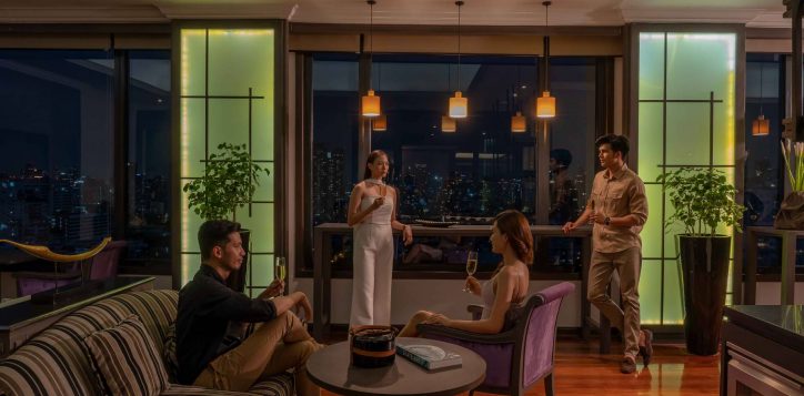 grand-mercure-bangkok-atrium-38-2