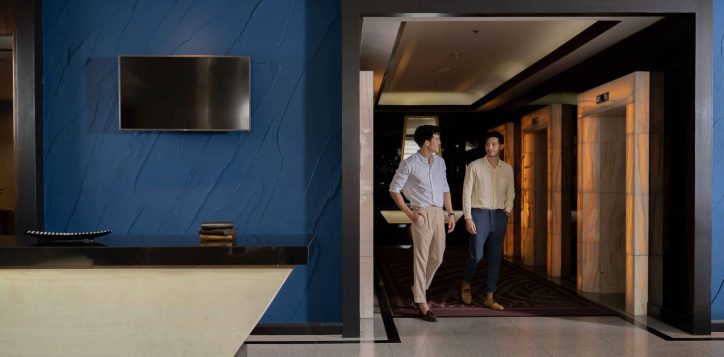 grand-mercure-bangkok-atrium-39-2