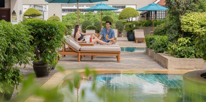 grand-mercure-bangkok-atrium-40-2