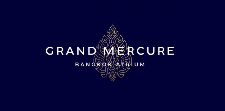 grand-mercure-bangkok-atrium-2