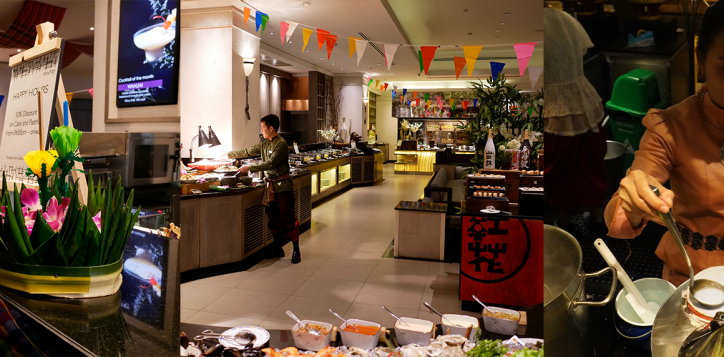 loy-krathong-banner-2