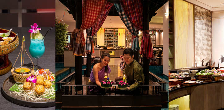 loy-krathong-header-2