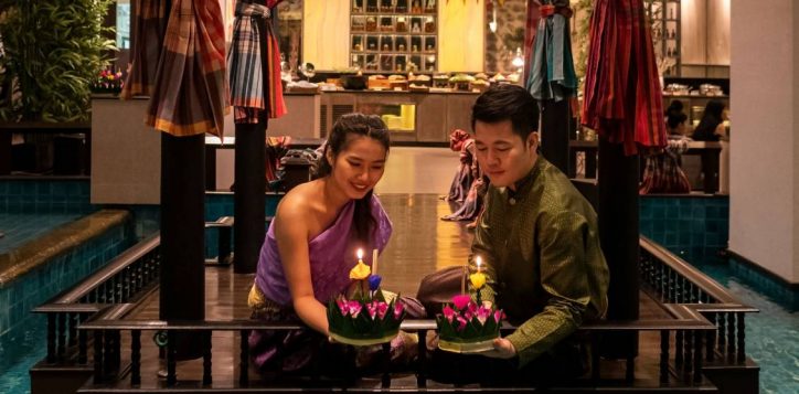 loykrathong-2