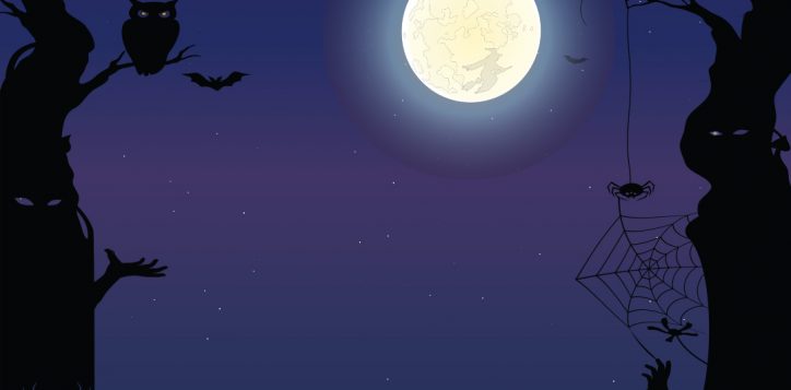 gmba-halloween-31-oct-2023-1080x1080edit2-2