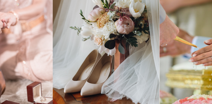 wedding-banner-2
