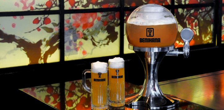 asahi-happy-hour-2-2