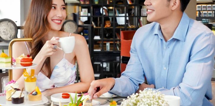 grand-mercure-bangkok-atrium-gastronomy-package-2