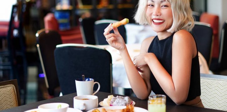 holiday-saver-breakfast-2