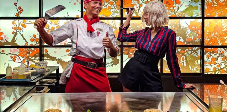 christmas-brunch-buffet-at-benihana-social-1080x1080-1-2