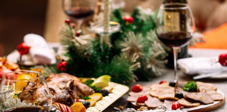 christmas-eve-dinner-social-1080x1080-1-2