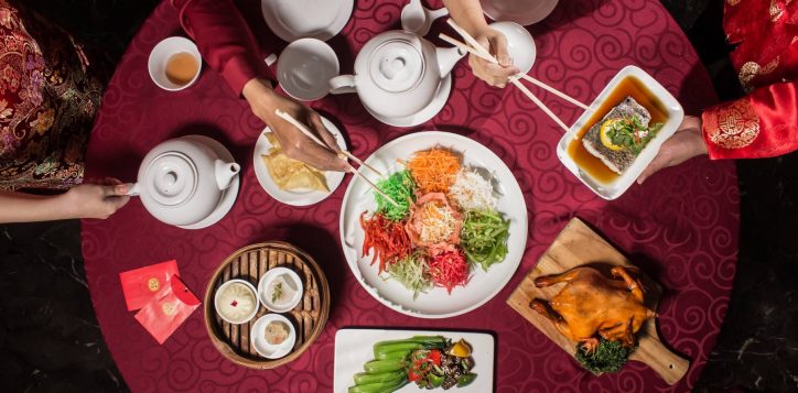 grand-mercure-bangkok-atrium-chinese-new-year-2