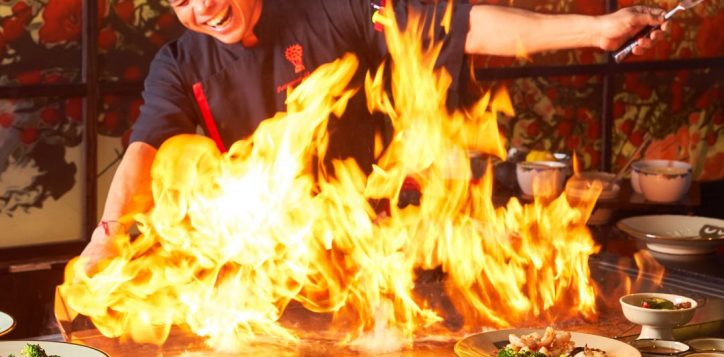 new-year-brunch-at-benihana-social-1080x1080-1-2