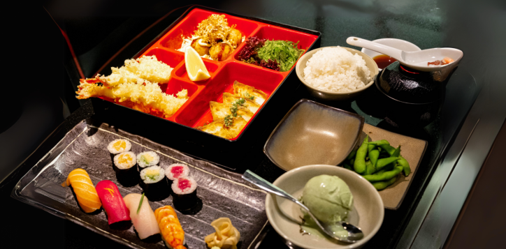 sushi-lunch-set-2